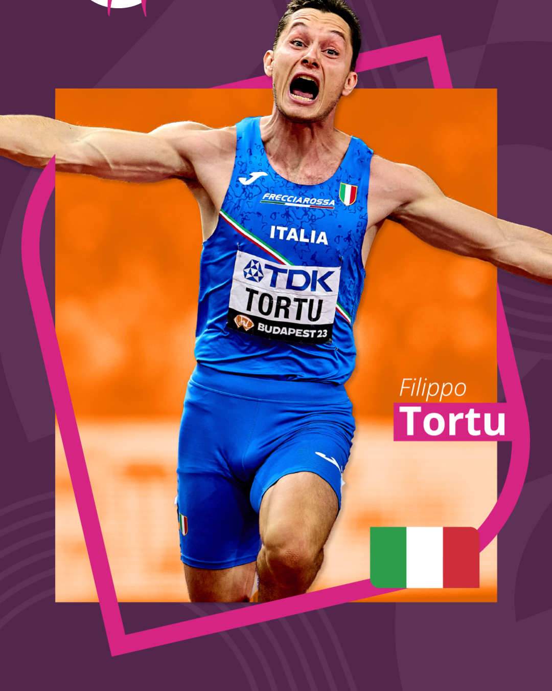 Cover Interviste Tortu 1 Cover Interviste Tortu 1