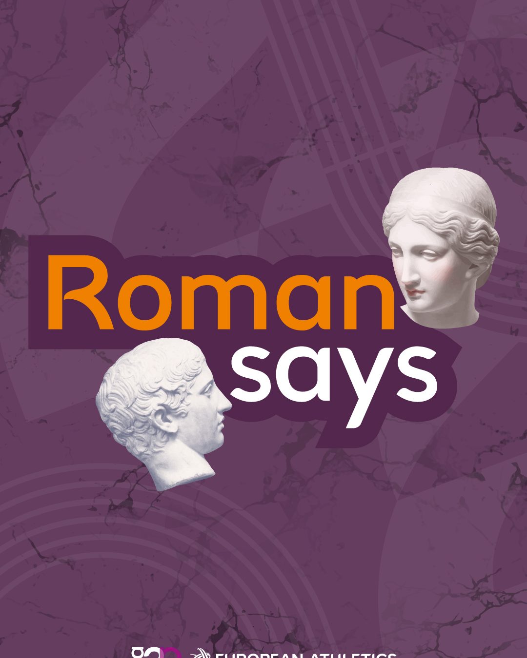 Cover-Video-Frasi-in-Romanesco-1 Cover-Video-Frasi-in-Romanesco-1