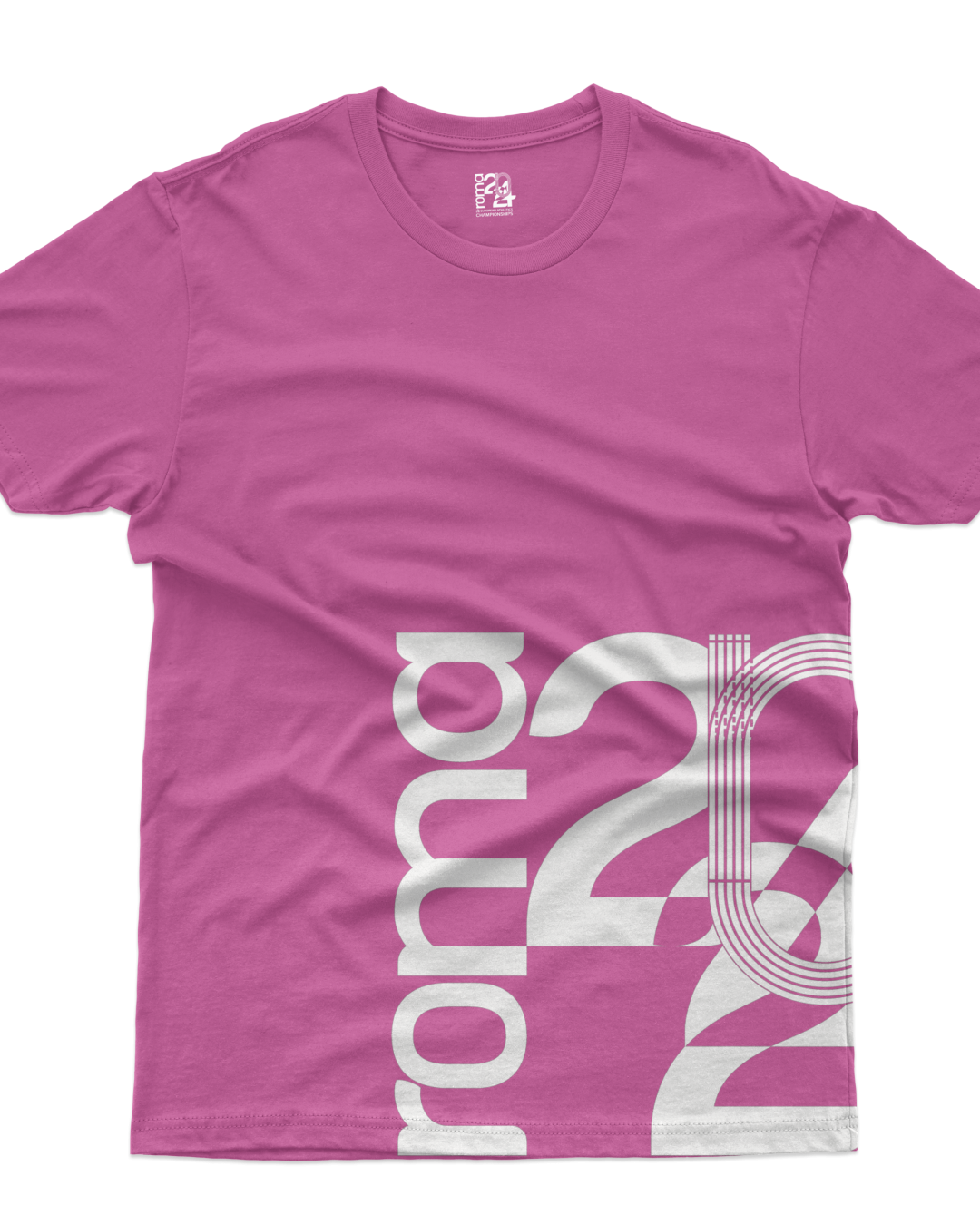 TShirt 4 TShirt 4