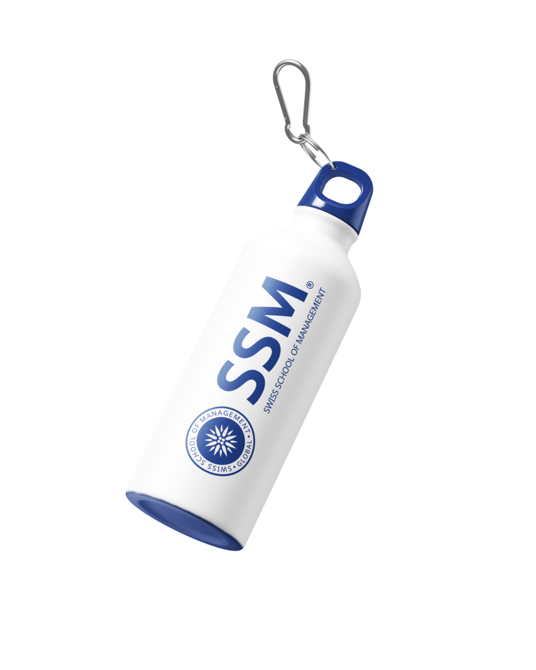 Bottle 2 Bottle 2
